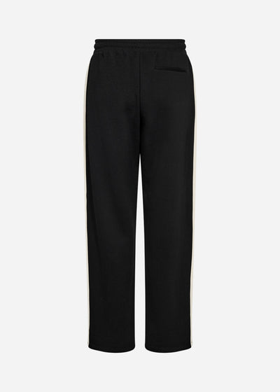 SC-ANGELIN 10 Pants Black