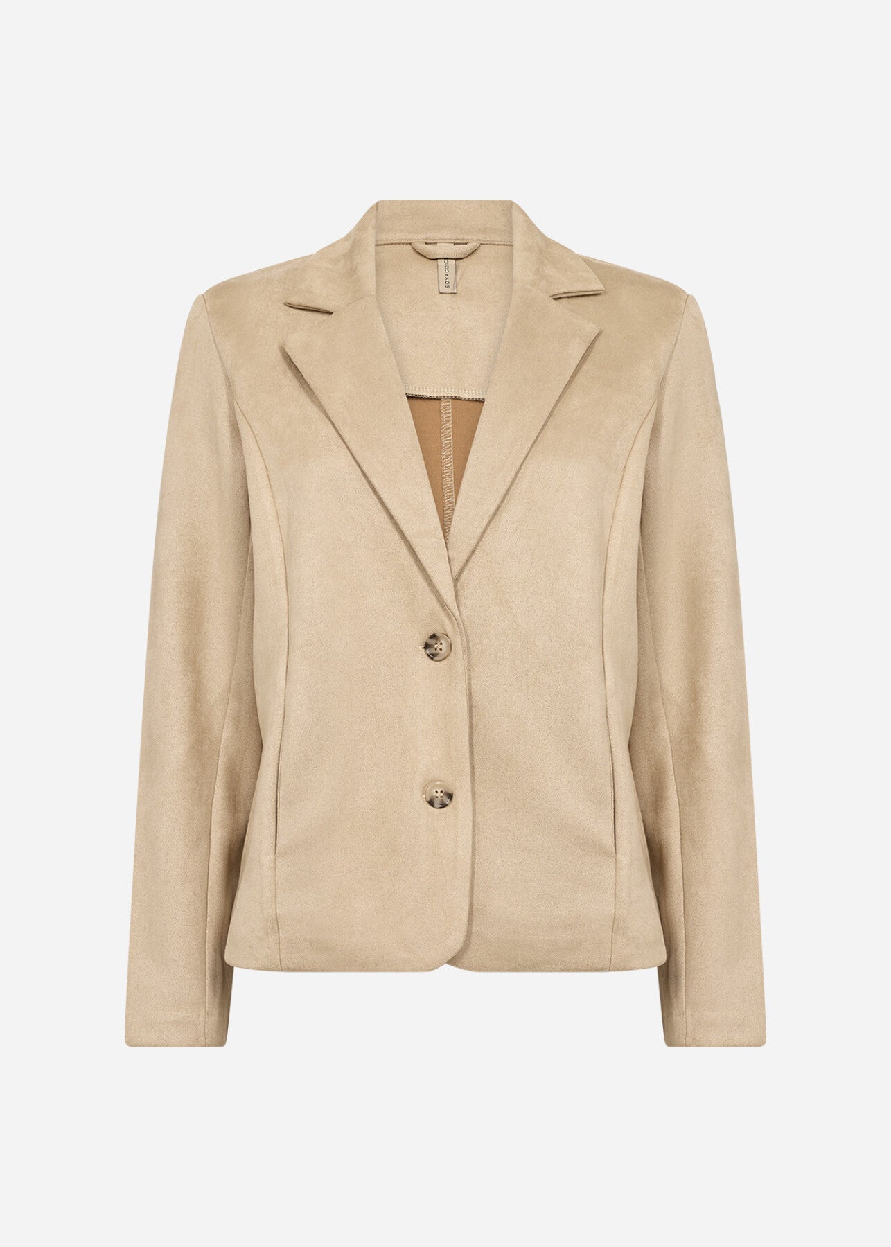 SC-VIKKA 1 Blazer Sand