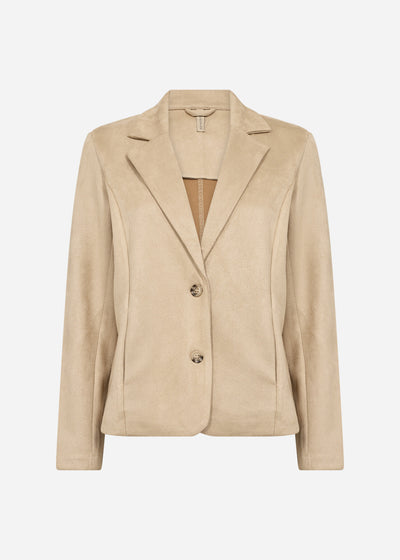 SC-VIKKA 1 Blazer Sand