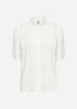 SC-RADIA 233 Shirt Off white