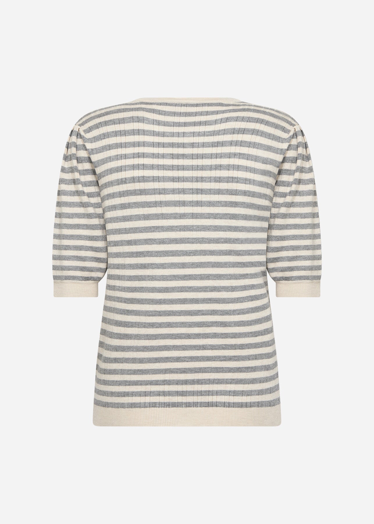 SC-VANA 1 Blouse Cream