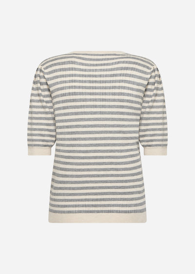 SC-VANA 1 Blouse Cream