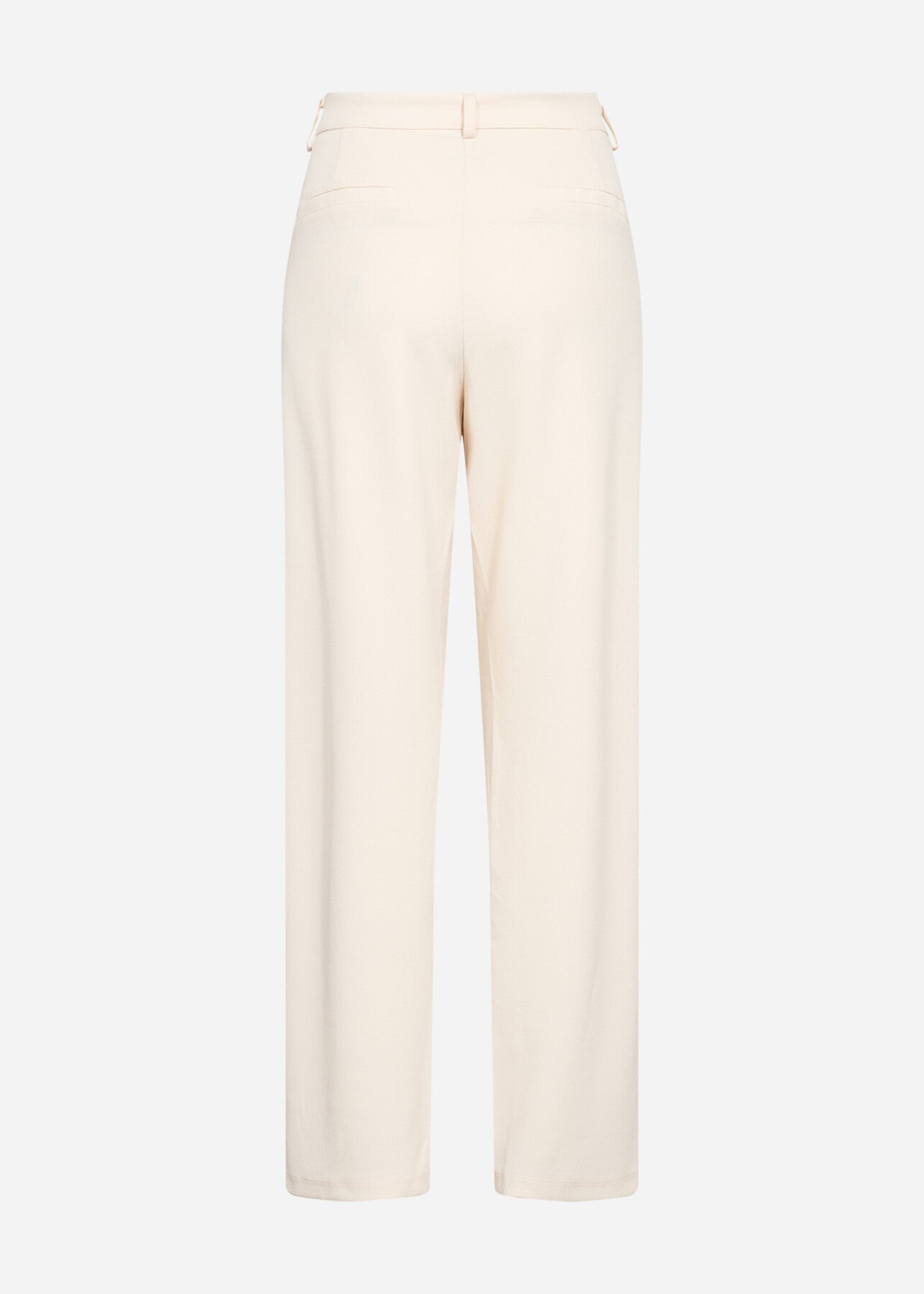 SC-SIHAM 92 Pants Cream