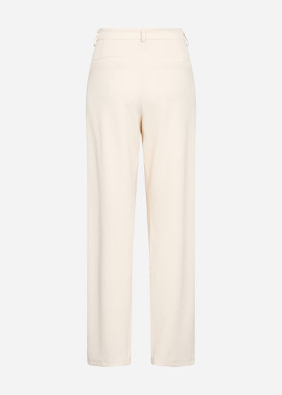 SC-SIHAM 92 Pants Cream