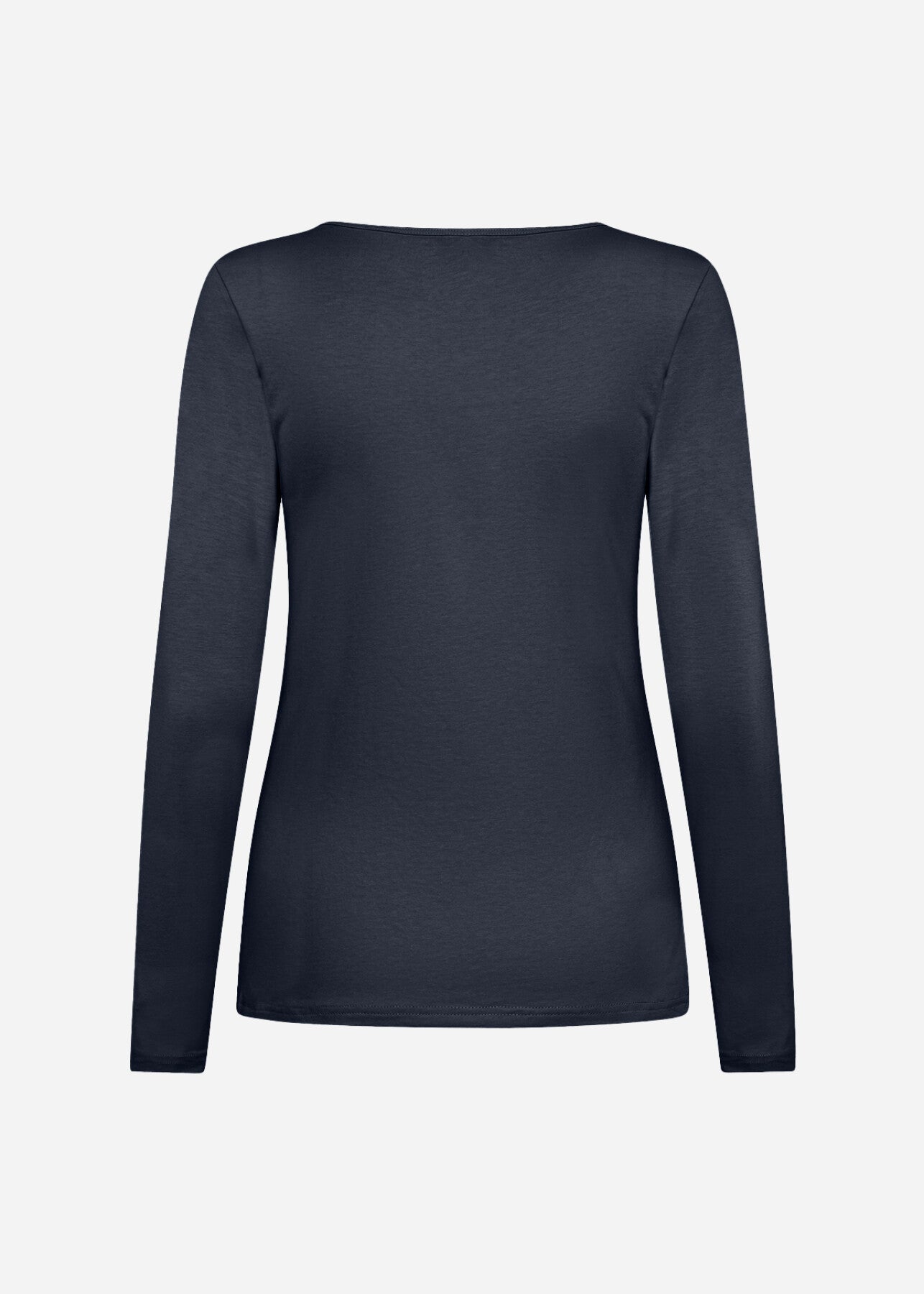 SC-PYLLE 2 T-shirt Navy