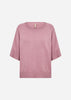 SC-DOLLIE 791 Pullover Rose