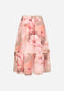 SC-CARMEN 3 Skirt Light pink