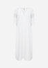 SC-NETTI 114 Dress White
