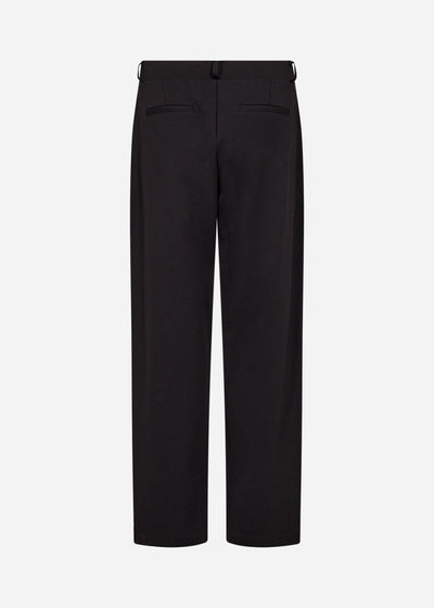 SC-NANNI 3 Pants Black