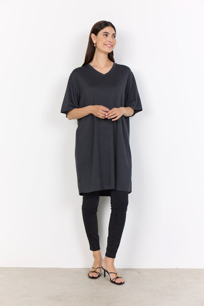 SC-FELUCCA 7 Dress Black