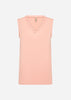 SC-MARICA 196 knit Coral