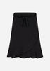 SC-SIHAM 24 Skirt Black