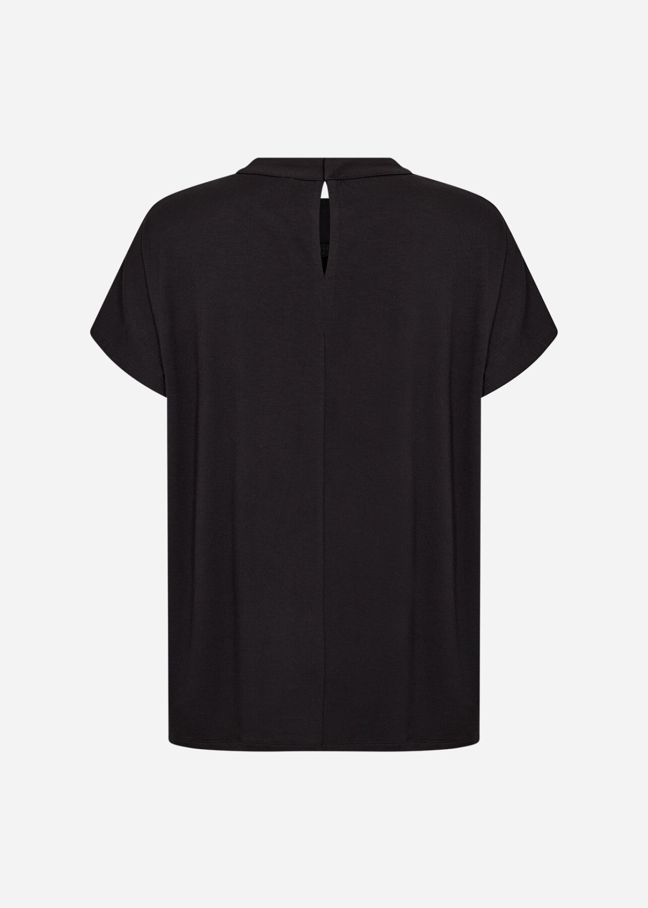 SC-MARICA 334 T-shirt Black