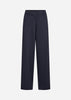 SC-GILL 4 Pants Navy