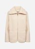 SC-ONYX 5 Jacket Cream