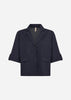 SC-GILL 2 Blazer Navy