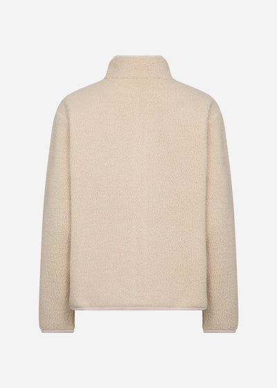 SC-BODIL 1 Jacket Cream
