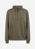 SC-BANU 125 Sweatshirt Dark green