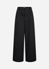 SC-CARONNE 2-C Pants Black