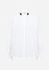 SC-NETTI 144 Shirt White