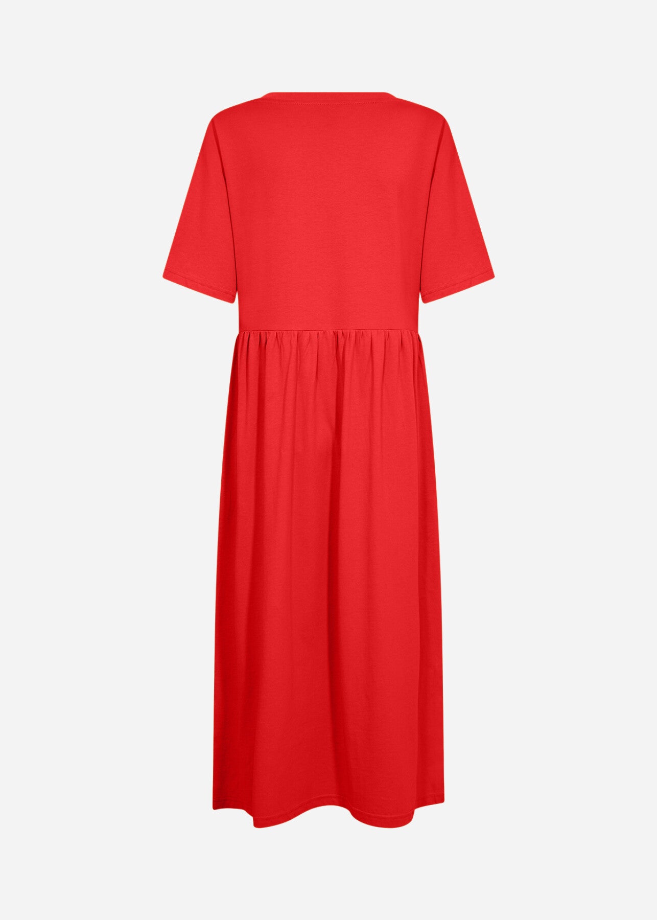 short sleeve derby dress A-Line Tea Length Derby Dress Cocktail Dresses Elegant Short Sleeve Crew Neck Formal Kentucky Derby Satin with Floral Print 2026