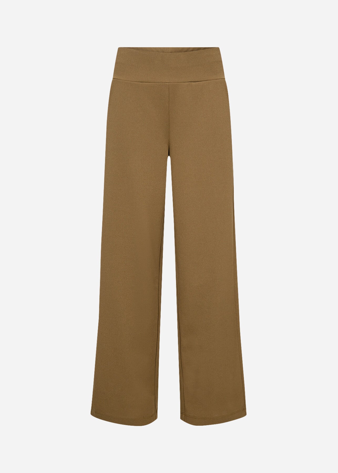 SC-SIHAM 48 Pants Olive