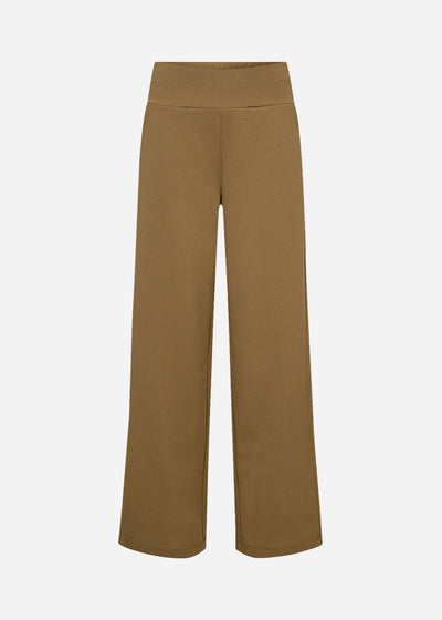 SC-SIHAM 48 Pants Olive
