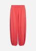 SC-RADIA 239-C Pants Red