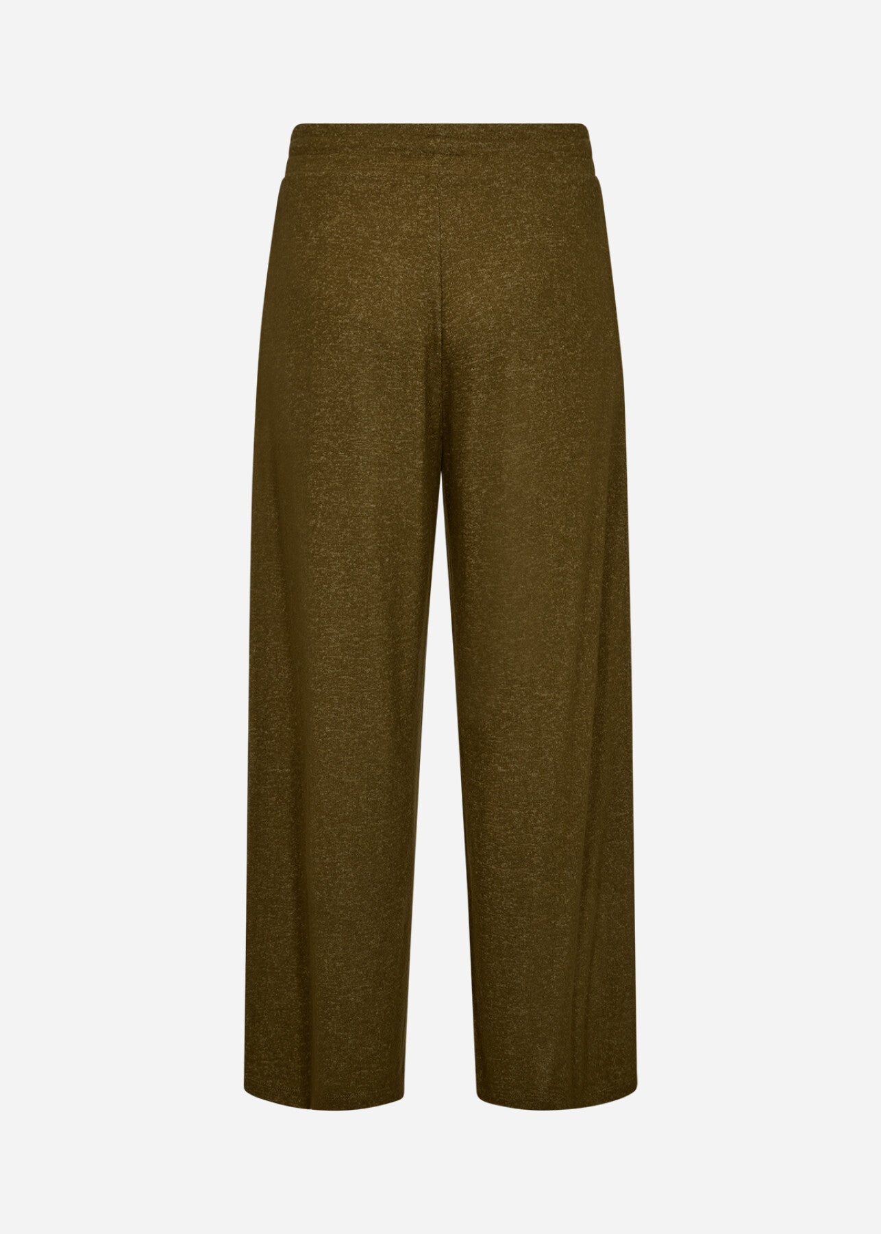 SC-BIARA 74 Pants Dark green