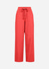 SC-INA 61-C Pants Red
