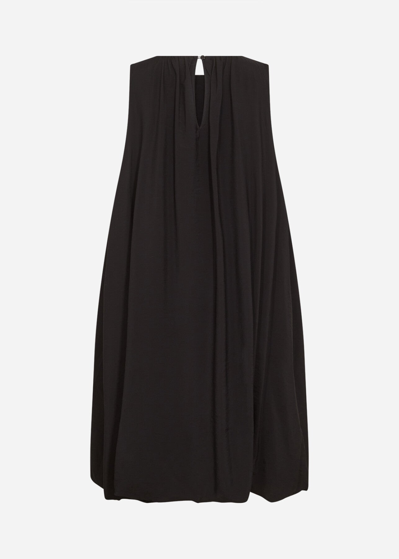 SC-SIDRA 2 Dress Black