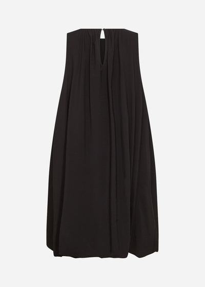 SC-SIDRA 2 Dress Black