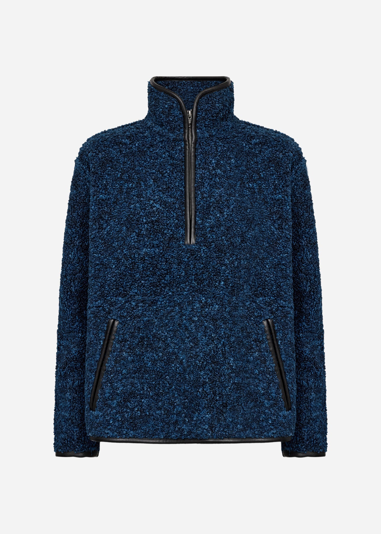 SC-BESSIE 2 Jacket Navy