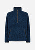 SC-BESSIE 2 Jacket Navy