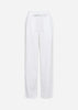 SC-INA 61-C Pants White