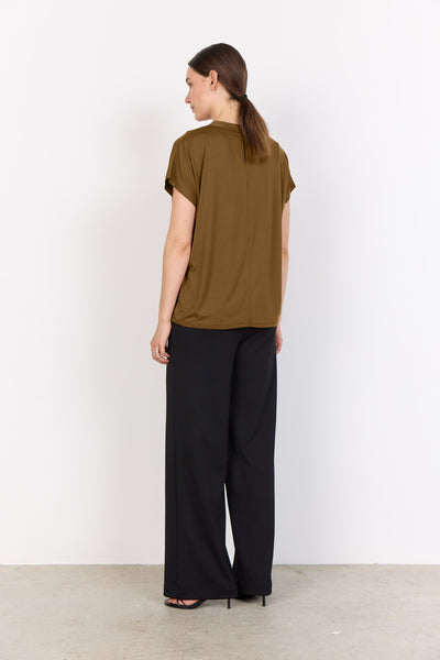 SC-MARICA 334 T-shirt Olive