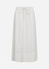 SC-INA 72 Skirt White