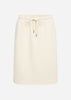 SC-BANU 255 Skirt Cream