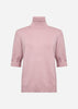 SC-DOLLIE 740 Pullover Light pink