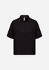 SC-CISSIE 54 Shirt Black