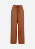 SC-INA 61-C Pants Brown