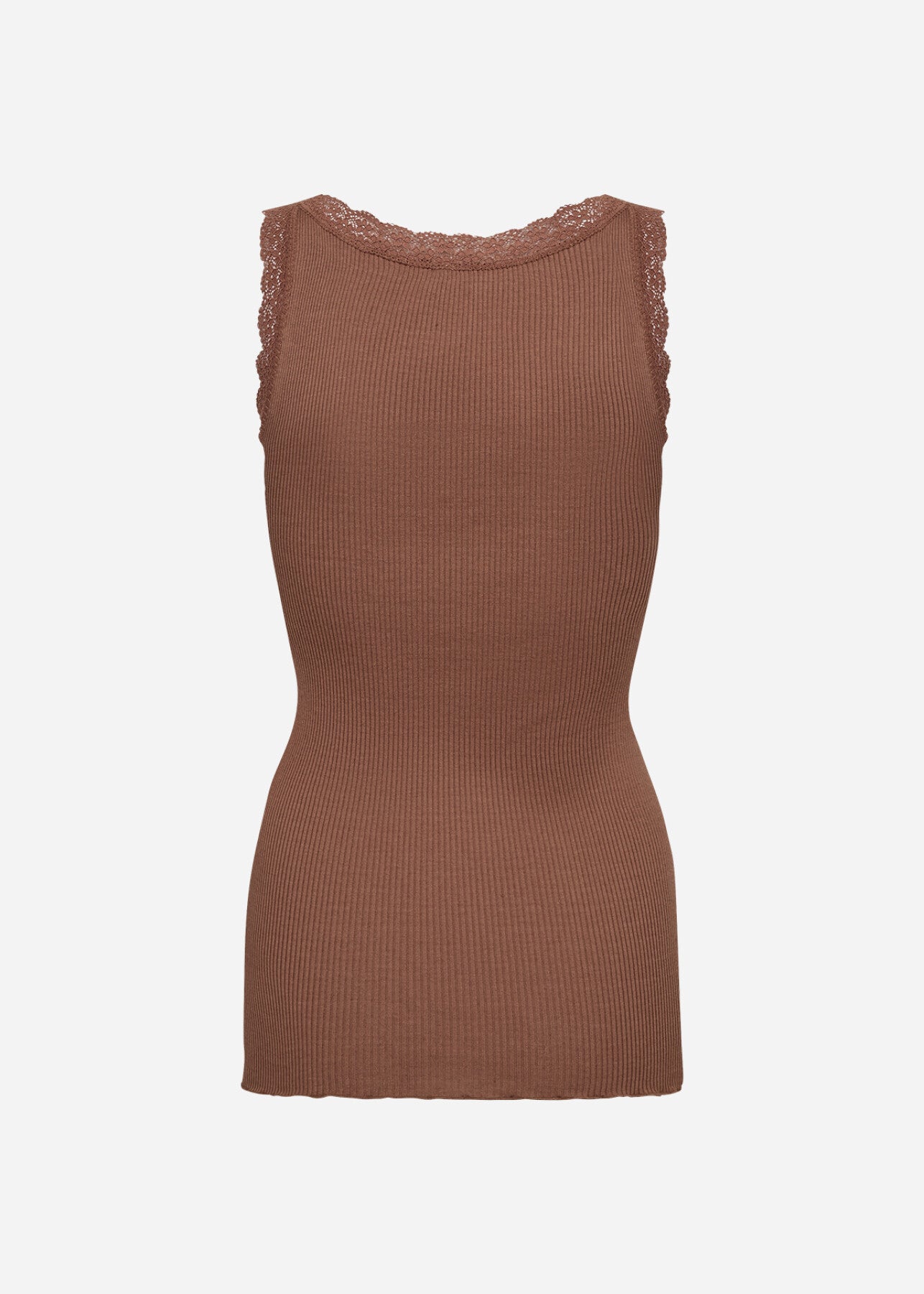 SC-SARONA 1 Top Camel