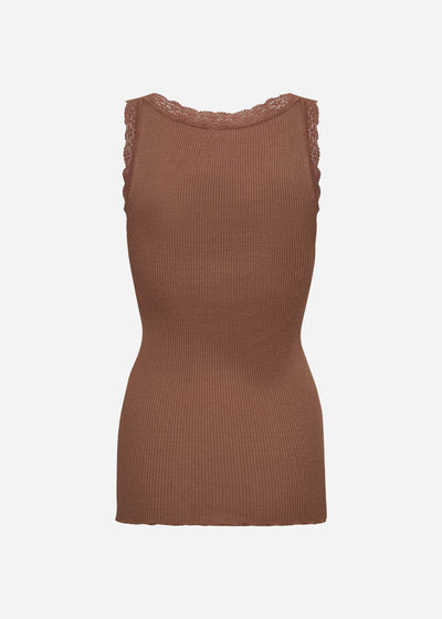 SC-SARONA 1 Top Camel