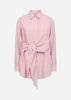 SC-BARDOT 3 Shirt Light pink