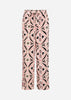 SC-CASSIEL 2-B Pants Pink