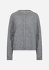 SC-VIKI 2 Cardigan Grey