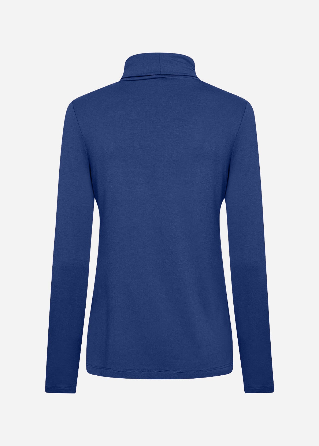 SC-MARICA 12 T-shirt Dark blue