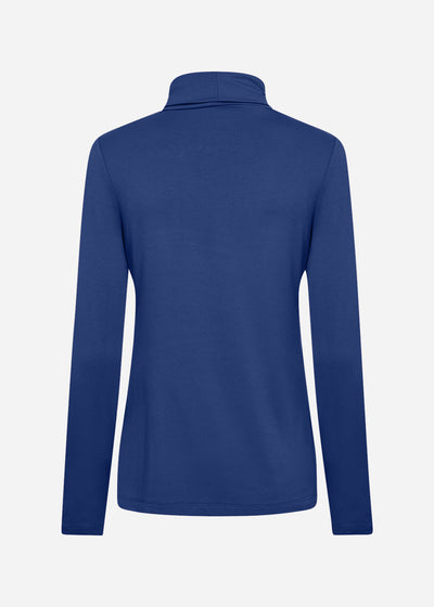 SC-MARICA 12 T-shirt Dark blue