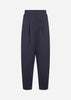 SC-SIHAM 103 Pants Navy