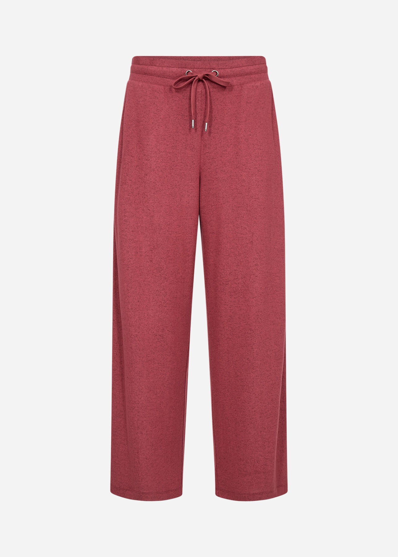 SC-BIARA 74 Pants Ruby red